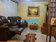 Casa / Sobrado para Venda em São Paulo/SP Conjunto...