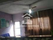 Casa / Sobrado para Venda em São Paulo/SP Conjunto...