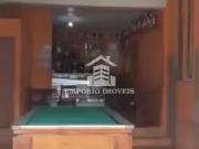 Casa / Sobrado para Venda em São Paulo/SP Conjunto...