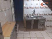 Casa / Sobrado para Venda em São Paulo/SP Conjunto...