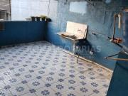 Casa / Sobrado para Venda em São Paulo/SP Conjunto...