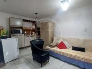 Casa / Sobrado para Venda em São Paulo/SP Conjunto...