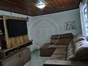 Casa / Sobrado para Venda em São Paulo/SP Conjunto...