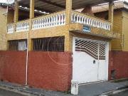 Casa / Sobrado para Venda em São Paulo/SP Conjunto...