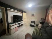 Casa / Sobrado para Venda em São Paulo/SP Conjunto...