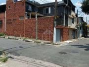 Casa / Sobrado para Venda em São Paulo/SP Conjunto...