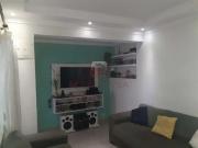 Casa / Sobrado para Venda em São Paulo/SP Conjunto...