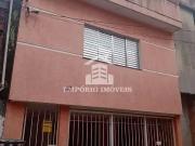 Casa / Sobrado para Venda em São Paulo/SP Conjunto...