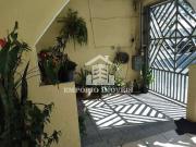 Casa / Sobrado para Venda em São Paulo/SP Conjunto...