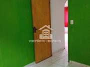 Casa / Sobrado para Venda em São Paulo/SP Conjunto...