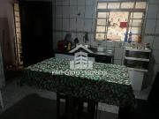 Casa / Sobrado para Venda em São Paulo/SP Conjunto...