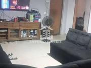 Casa / Sobrado para Venda em São Paulo/SP Conjunto...