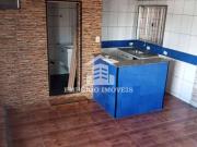 Casa / Sobrado para Venda em São Paulo/SP Conjunto...
