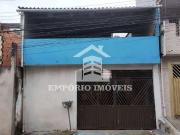 Casa / Sobrado para Venda em São Paulo/SP Conjunto...