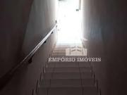 Casa / Sobrado para Venda em São Paulo/SP Conjunto...