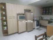 Casa / Sobrado para Venda em São Paulo/SP Conjunto...