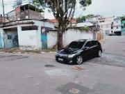 Casa / Sobrado para Venda em São Paulo/SP Conjunto...