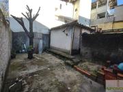 Casa / Sobrado para Venda em São Paulo/SP Conjunto...
