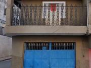 Casa / Sobrado para Venda em São Paulo/SP Conjunto...
