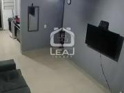 Casa / Sobrado para Venda em São Paulo/SP Conjunto...