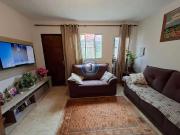 Casa / Sobrado para Venda em São Paulo/SP Conjunto...