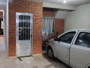 Casa / Sobrado para Venda em São Paulo/SP Conjunto...