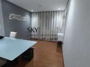 Casa / Sobrado para Venda em São Paulo/SP Conjunto...