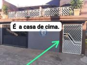 Casa / Sobrado para Venda em São Paulo/SP Conjunto...