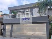 Casa / Sobrado para Venda em São Paulo/SP Conjunto...