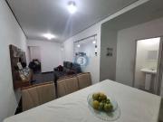 Casa / Sobrado para Venda em São Paulo/SP Conjunto...