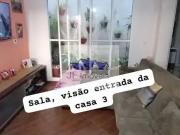 Casa / Sobrado para Venda em São Paulo/SP Conjunto...