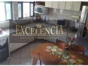 Casa / Sobrado para Venda em São Paulo/SP Conjunto...