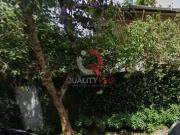 Casa / Sobrado para Venda em São Paulo/SP Conjunto...