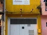 Casa / Sobrado para Venda em São Paulo/SP Conjunto...