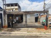 Casa / Sobrado para Venda em São Paulo/SP Conjunto...
