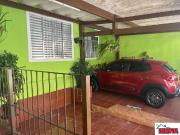 Casa / Sobrado para Venda em São Paulo/SP Conjunto...