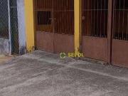 Casa / Sobrado para Venda em São Paulo/SP Conjunto...