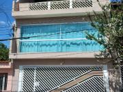 Casa / Sobrado para Venda em São Paulo/SP Conjunto...