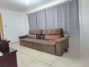 Casa / Sobrado para Venda em São Paulo/SP Conjunto...