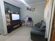 Casa / Sobrado para Venda em São Paulo/SP Artur Alvim 3...