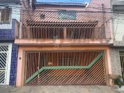 Casa / Sobrado para Venda em São Paulo/SP Conjunto...