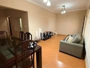 Casa / Sobrado para Venda em São Paulo/SP Conjunto...