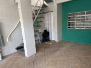 Casa / Sobrado para Venda em São Paulo/SP Conjunto...