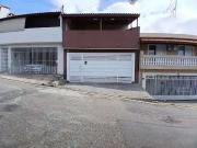 Casa / Sobrado para Venda em São Paulo/SP Conjunto...