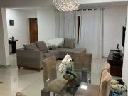 Casa / Sobrado para Venda em São Paulo/SP Conjunto...