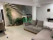 Casa / Sobrado para Venda em São Paulo/SP Conjunto...