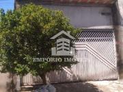 Casa / Sobrado para Venda em São Paulo/SP Conjunto...
