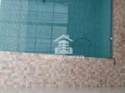 Casa / Sobrado para Venda em São Paulo/SP Conjunto...