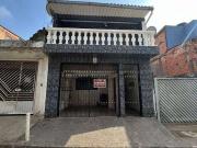 Casa / Sobrado para Venda em São Paulo/SP Conjunto...