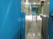 Casa / Sobrado para Venda em São Paulo/SP Conjunto... Casa / Sobrado para Venda em São Paulo/SP Conjunto...